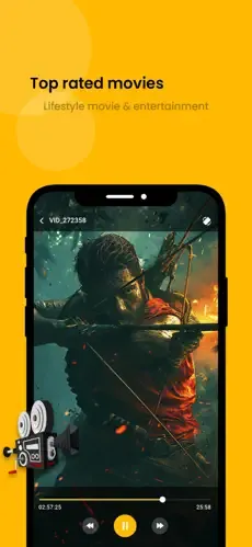 smartcric178548264911195 Top Rated Movies