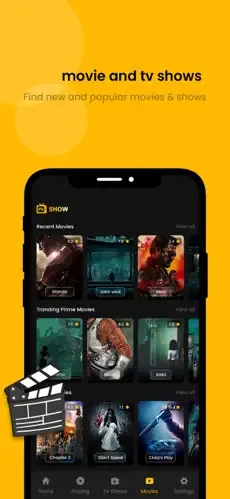 smartcric178548264911195 movie